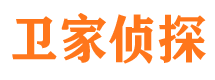 凤庆市私家侦探